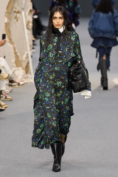 Look 55